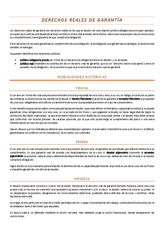 Derechos-reales-de-garantia.pdf