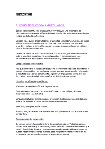 NIETZSCHE.pdf