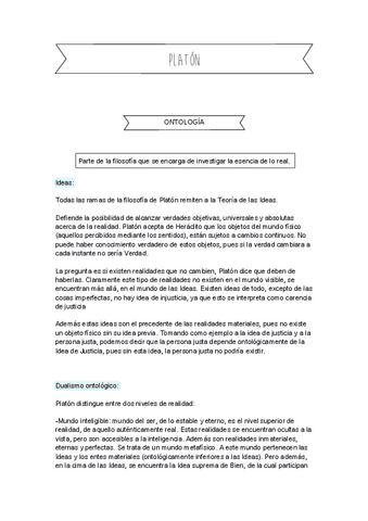 PLATON.pdf
