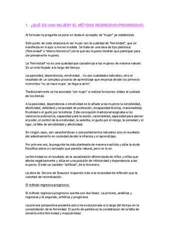 SIMONE-DE-BEAUVOIR.pdf