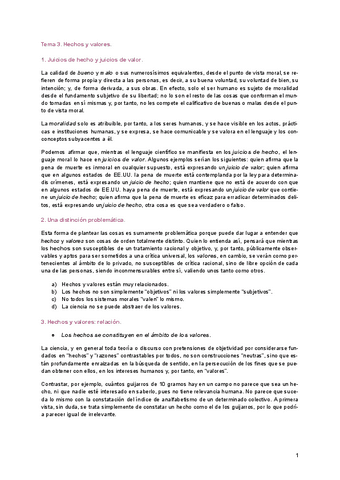 Tema-3.-Etica-para-el-Trabajo-Social..pdf