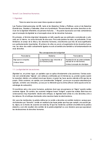 Tema-5.-Etica-para-el-Trabajo-Social..pdf