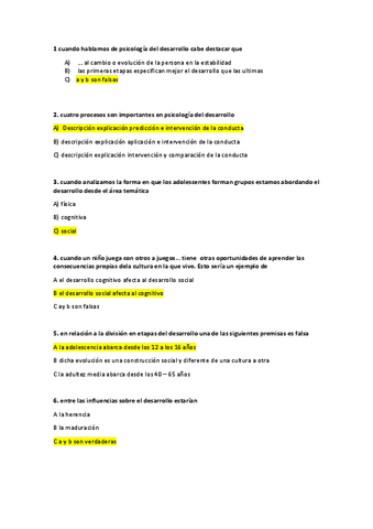 2.-Examen-Psicologia-del-Desarrollo.pdf