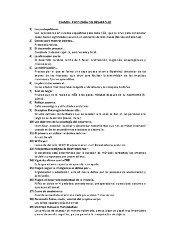 Preguntas-examen-Psicologia-del-Desarrollo.pdf