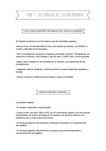 Tema-5.pdf