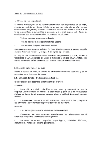 Tema-7.pdf