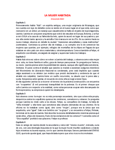 La-Mujer-Habitada.docx.pdf