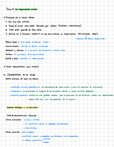 Tema-8-La-organizacion-celular.pdf