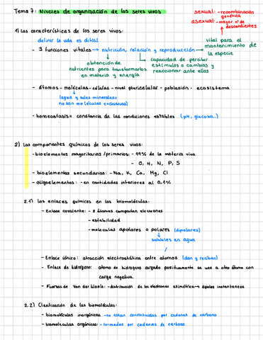 Tema-7-Niveles-de-organizacion-de-los-seres-vivos.pdf