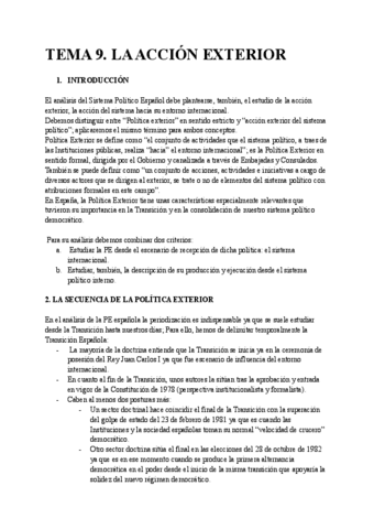 TEMA-9.-LA-ACCION-EXTERIOR.pdf