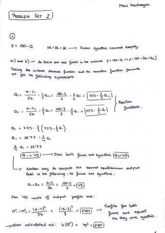 Problem-set-2.pdf