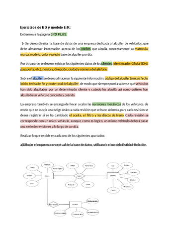 Modelo-ER.pdf