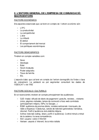 TEMA-2.-Lentorn-general-de-lempresa-de-comunicacioJ-macroentorn.pdf