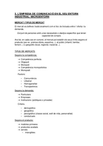 TEMA-3.-Lempresa-de-comunicacio-en-el-seu-entorn-industrial-microentorn.pdf