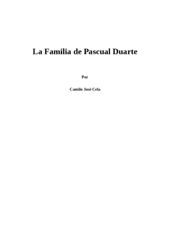La-Familia-de-Pascual-Duarte.pdf