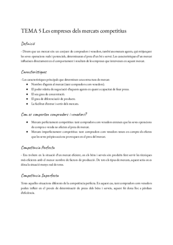 TEMA-5--exercicis-fets.pdf