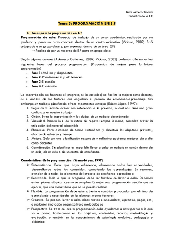 Tema-3.-EF.pdf
