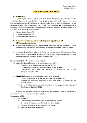 Tema-4.-EF.pdf
