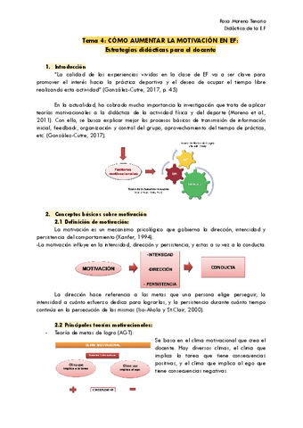 Tema-4.-2o-parte.-EF.pdf