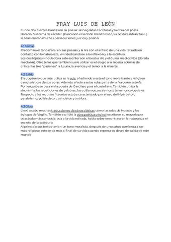 PUNTO-4-FRAY-LUIS-DE-LEON.pdf