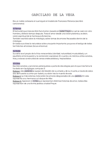 PUNTO-3-GARCILASO-DE-LA-VEGA.pdf