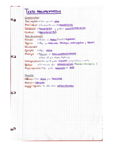 Texto-argumentativo.pdf