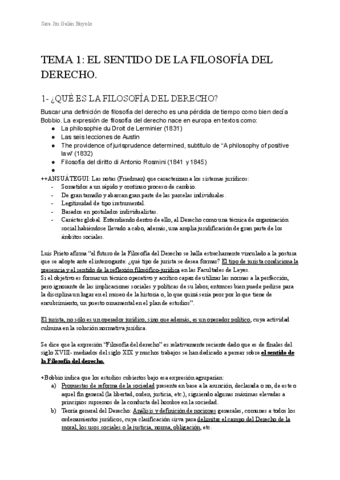 FILOSOFIA-DEL-DERECHO.pdf