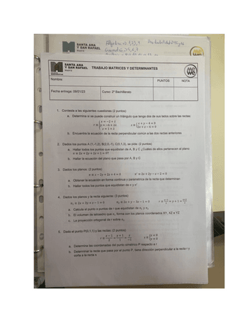 Trabajo-matematicas-2aEv.pdf