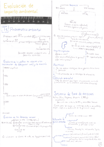 EIA-T1-T11.-Apuntes-del-curso.pdf