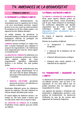 T4.-AMENACES-PER-LA-BIODIVERSITAT.pdf