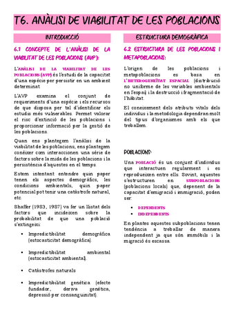 T6.-ANALISI-DE-VIABILITAT-DE-LES-POBLACIONS.pdf