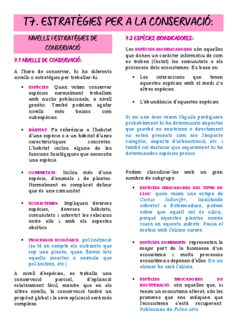 T7.-ESTRATEGIES-DE-CONSERVACIO.pdf