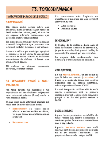 T3.-TOXICODINAMICA.pdf