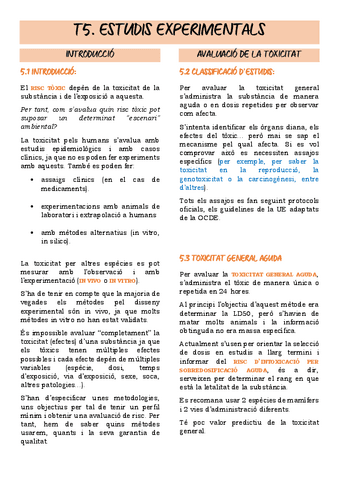 T5.-ESTUDIS-EXPERIMENTALS.pdf