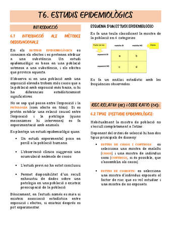 T6.-ESTUDIS-EPIDEMIOLOGICS.pdf