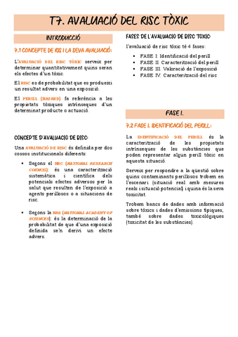 T7.-AVALUACIO-DE-RISC-TOXIC.pdf