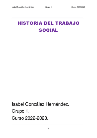 Preguntas-Historia-del-TS.pdf