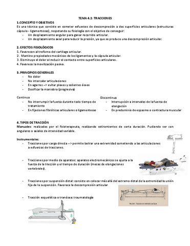TEMA-4.pdf