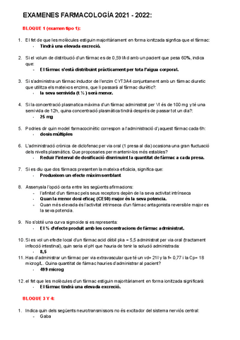 EXAMENES-FARMACOLOGIA-2021-2022.pdf