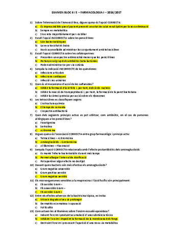 Examen-farma-I-Bloc-4-i-5-2016.pdf