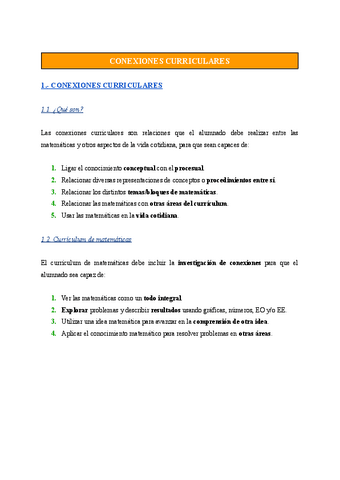 CONEXIONES-CURRICULARES.pdf