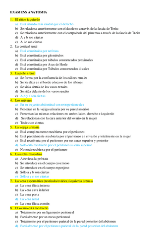 examens-anatomia-2.pdf