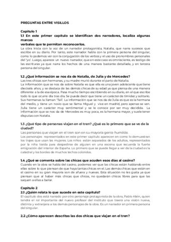 Entre-visillos-PAU--preparacion-por-capitulos.pdf