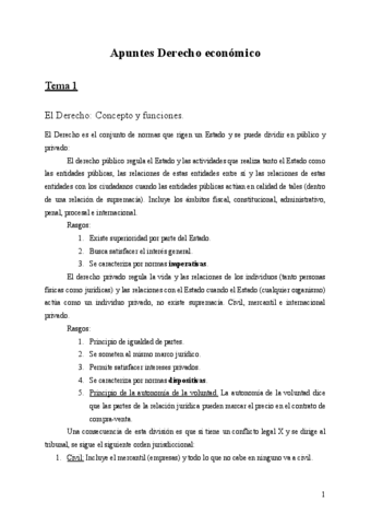 Apuntes-Derecho-economico.pdf