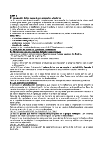T.4 Historia Económica.pdf