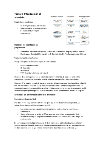 Apuntes-tema-4.pdf