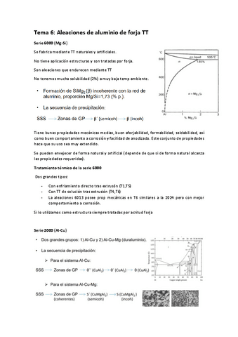 Apuntes-tema-6.pdf