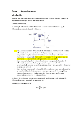Apuntes-tema-11.pdf