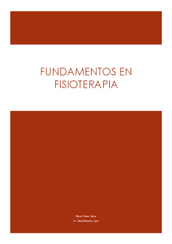 fundamentos-de-fisioterapia.pdf