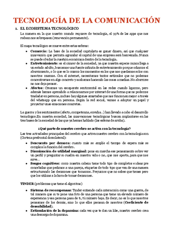 TEMARIO-TECNOLOGIA-DE-LA-COMUNICACION.pdf